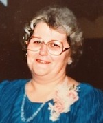 Nancy L. Phelps