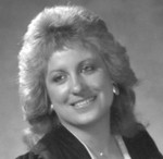 Nancy L. Plant