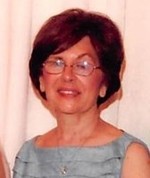 Nancy L. Ryan