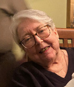 Nancy L. Smith