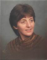 Nancy L Strouse (1943 - 2022)