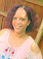 Nancy L. Towles