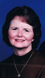 Nancy L. Wickens
