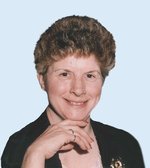 Nancy L. Zitzelberger