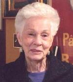 Nancy (Lane) Knight