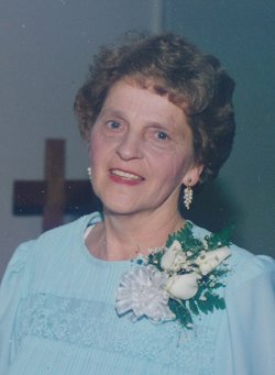 Nancy_Hagan