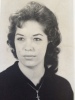 Nancy Lea Jimenez (Rivers)