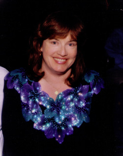 Nancy_Alford