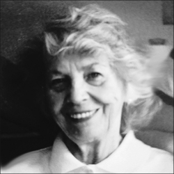 Nancy_Ames