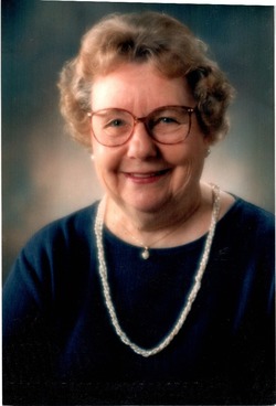 Nancy_Bowker