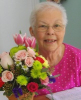 Nancy Lee Cobb Kersey