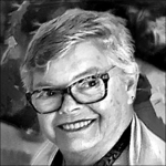 Nancy Lee Drum-Brewer (1947 - 2019)