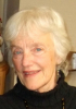 Nancy Lee Hanawi Goodman (1933 - 2017)
