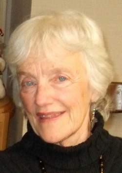 Nancy Lee_Hanawi Goodman