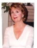 Nancy Lee (LaBarr) Sibley