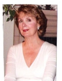 Nancy Lee (LaBarr)_Sibley