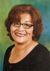 Nancy Lee Lastra (1943 - 2016)