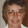 Nancy Lee Rogers (Cowan) (1933 - 2015)