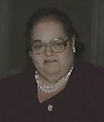 Nancy Lewis