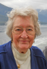 Nancy (Libbie) Elisabeth Baird Wells (1926 - 2016)