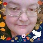 Nancy Limerick