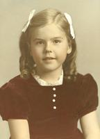 Nancy Lou_Raney