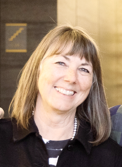 Nancy_Shultz