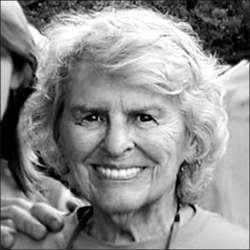 Nancy Lowe_Bornhofft