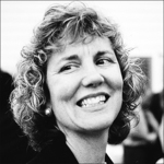 Nancy Lowry