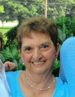Nancy M. Ayers