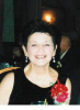 Nancy M. Cadieux (1930 - 2015)