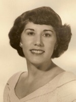 Nancy M. M. Davi