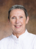Nancy M. Dienst (1947 - 2014)