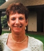 Nancy M. Garon (1948 - 2018)
