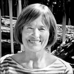 Nancy M. (Greenquist) McCarthy
