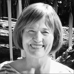 Nancy_McCarthy