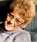 Nancy M. Leary (1939 - 2019)
