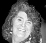 Nancy M. O'Connell