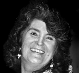 Nancy M._O'Connell