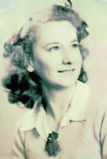 Nancy M. Pallescki