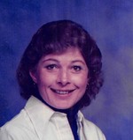 Nancy M. Shepard