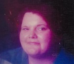 Nancy M. Taylor (1952 - 2021)