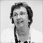 Nancy M. Truesdale