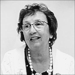 Nancy_Truesdale