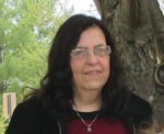 Nancy M. Wacker