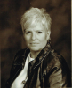 Nancy M. Yelle (1961 - 2015)