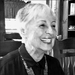 Nancy_Burman