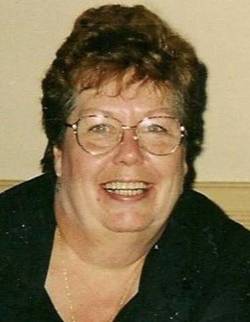 Nancy_Ferretti