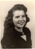Nancy Marie Corso