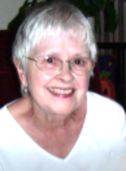 Nancy_Covington
